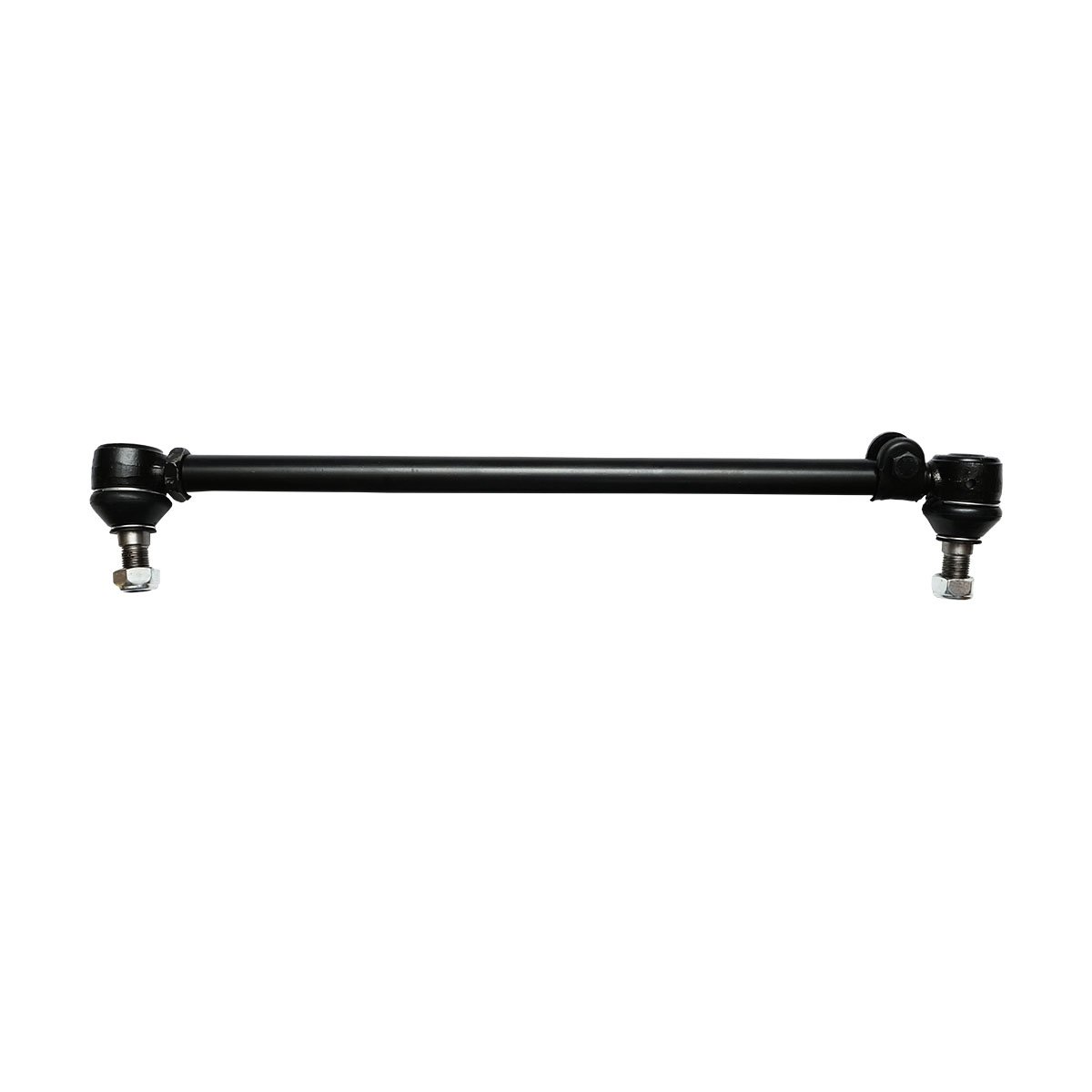 Set capeti de bara pentru Massey Ferguson stanga/dreapta cod OEM 886796M92+886800M92 Breckner Germany